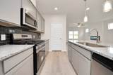 15523 Fathom Line Way - Photo 8