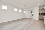 15523 Fathom Line Way - Photo 9