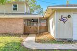 52 Bachelor Button Street - Photo 39