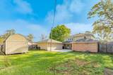 52 Bachelor Button Street - Photo 40