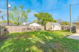 52 Bachelor Button Street - Photo 41