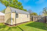 52 Bachelor Button Street - Photo 42