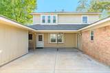 52 Bachelor Button Street - Photo 43