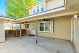 52 Bachelor Button Street - Photo 44