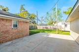 52 Bachelor Button Street - Photo 45