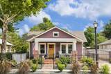 1019 14th Street - Photo 1
