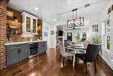 1019 14th Street - Photo 10