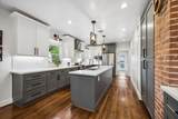 1019 14th Street - Photo 11