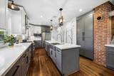 1019 14th Street - Photo 12