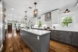1019 14th Street - Photo 13