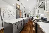 1019 14th Street - Photo 14