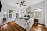 1019 14th Street - Photo 15