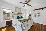 1019 14th Street - Photo 16