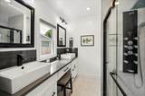 1019 14th Street - Photo 17