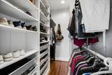 1019 14th Street - Photo 18