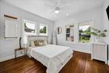 1019 14th Street - Photo 19
