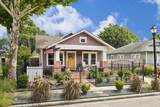 1019 14th Street - Photo 2