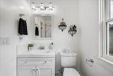 1019 14th Street - Photo 20