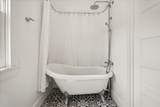 1019 14th Street - Photo 21