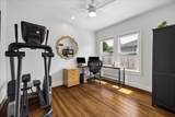 1019 14th Street - Photo 22