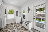 1019 14th Street - Photo 23