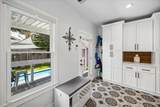 1019 14th Street - Photo 24