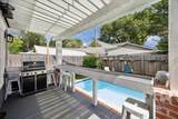 1019 14th Street - Photo 25