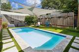 1019 14th Street - Photo 26