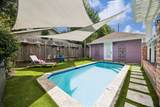 1019 14th Street - Photo 27
