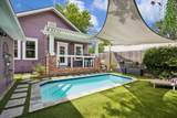 1019 14th Street - Photo 28