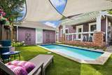 1019 14th Street - Photo 29