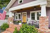 1019 14th Street - Photo 3