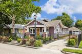 1019 14th Street - Photo 32