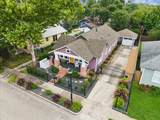 1019 14th Street - Photo 33