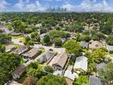 1019 14th Street - Photo 34