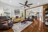 1019 14th Street - Photo 4