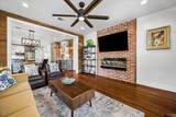 1019 14th Street - Photo 5
