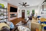 1019 14th Street - Photo 6