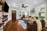 1019 14th Street - Photo 7