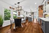 1019 14th Street - Photo 8