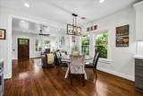1019 14th Street - Photo 9