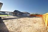 3502 Bahia Road - Photo 42