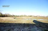 3502 Bahia Road - Photo 43