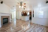 251 Wimberly Way - Photo 11