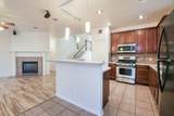251 Wimberly Way - Photo 13