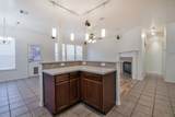251 Wimberly Way - Photo 14