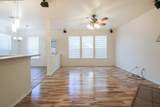 251 Wimberly Way - Photo 16