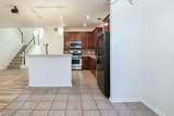 251 Wimberly Way - Photo 18