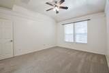 251 Wimberly Way - Photo 20