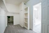 251 Wimberly Way - Photo 22
